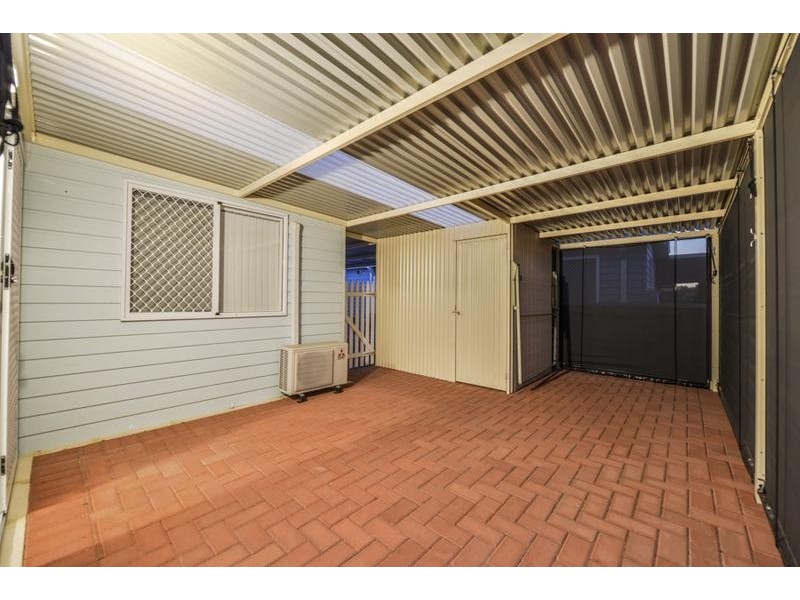 241/597 Kalamunda Road, High Wycombe WA 6057