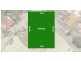 191 Crawford Street, East Cannington WA 6107
