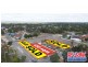 191 Crawford Street, East Cannington WA 6107