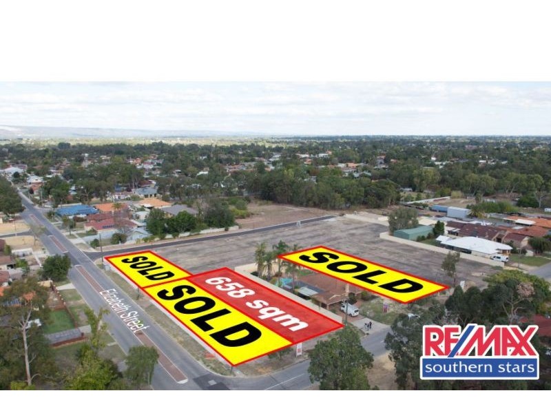 191 Crawford Street, East Cannington WA 6107