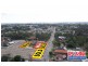 191 Crawford Street, East Cannington WA 6107
