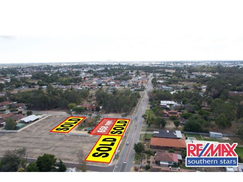 191 Crawford Street, East Cannington WA 6107