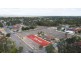 191 Crawford Street, East Cannington WA 6107
