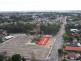 191 Crawford Street, East Cannington WA 6107