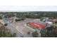 191 Crawford Street, East Cannington WA 6107