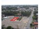 191 Crawford Street, East Cannington WA 6107