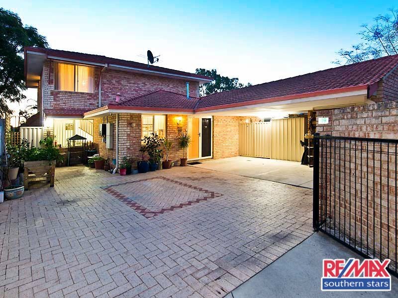 19 Tyre Avenue, Riverton WA 6148