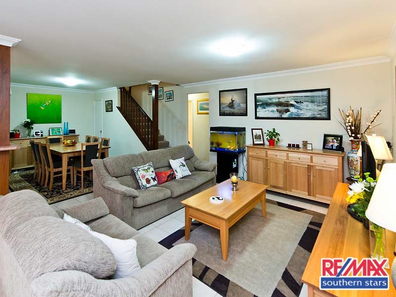 19 Tyre Avenue, Riverton WA 6148