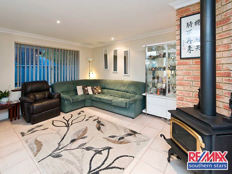 19 Tyre Avenue, Riverton WA 6148