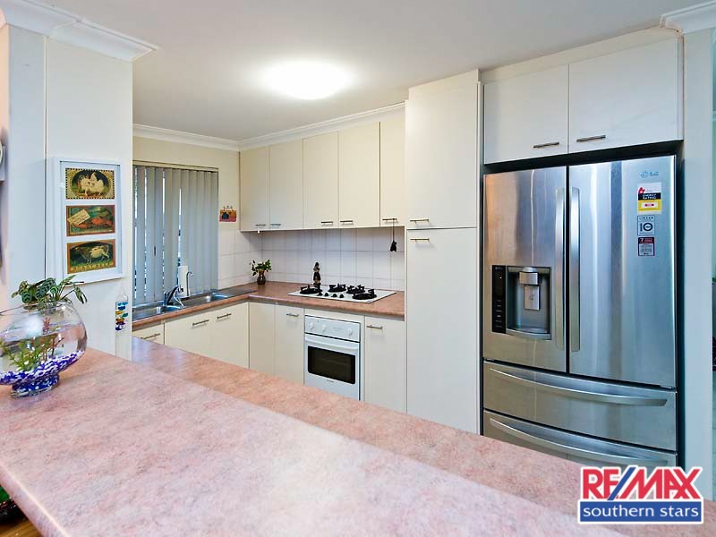 19 Tyre Avenue, Riverton WA 6148