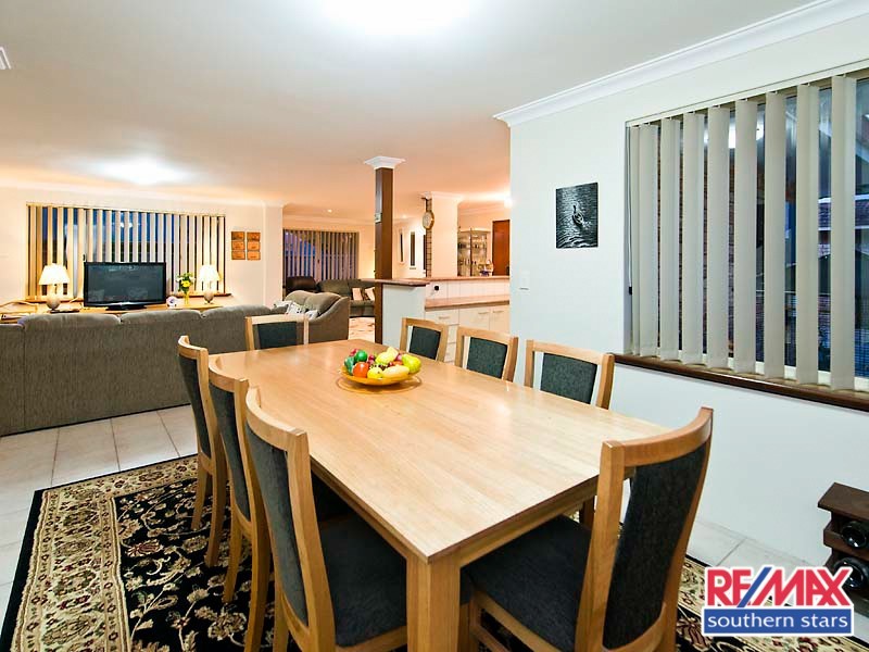 19 Tyre Avenue, Riverton WA 6148