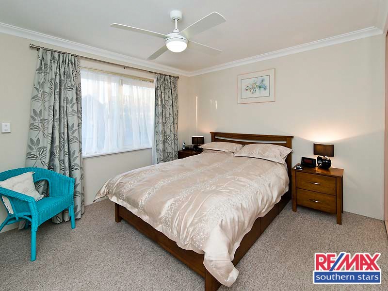 19 Tyre Avenue, Riverton WA 6148