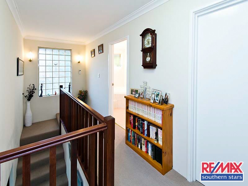 19 Tyre Avenue, Riverton WA 6148