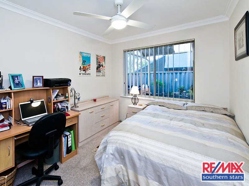 19 Tyre Avenue, Riverton WA 6148