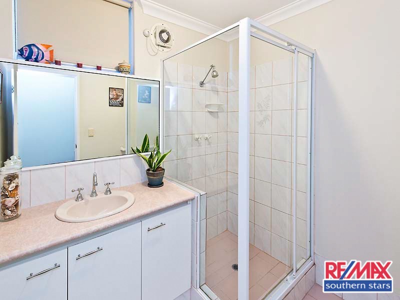 19 Tyre Avenue, Riverton WA 6148