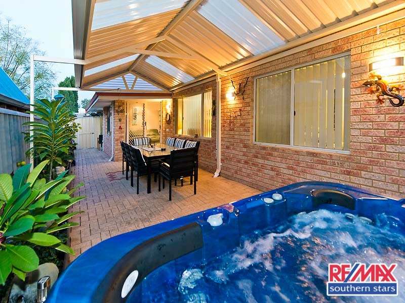 19 Tyre Avenue, Riverton WA 6148