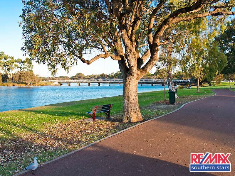 19 Tyre Avenue, Riverton WA 6148