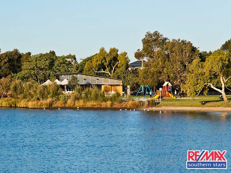 19 Tyre Avenue, Riverton WA 6148