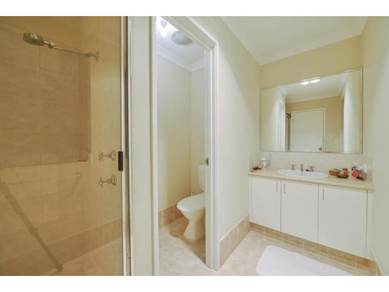 8 Crossley Way, Harrisdale WA 6112