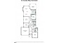 8 Crossley Way, Harrisdale WA 6112 Floorplan