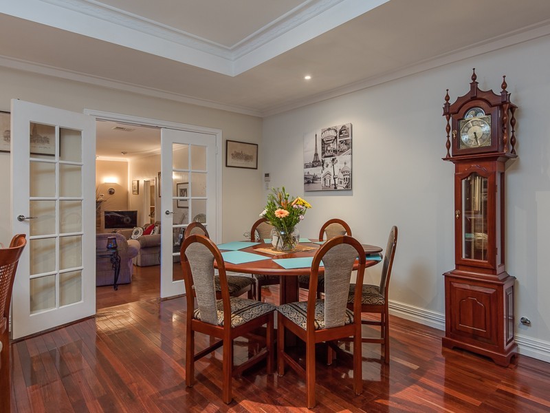 243 Anzac Terrace, Bayswater WA 6053