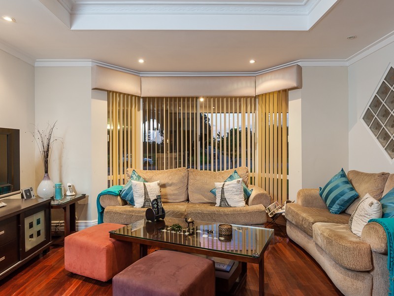 243 Anzac Terrace, Bayswater WA 6053