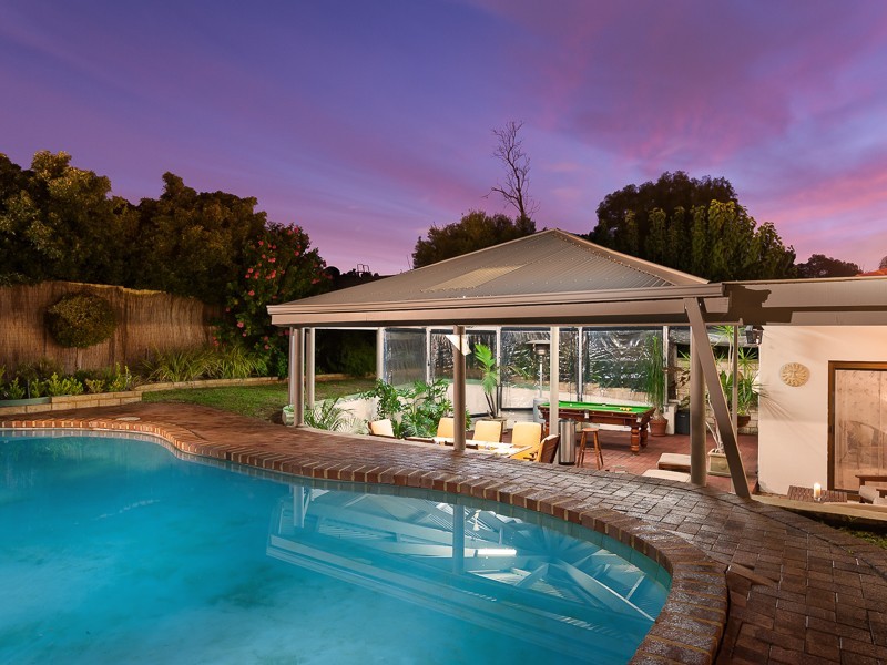 243 Anzac Terrace, Bayswater WA 6053