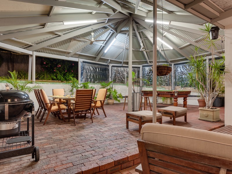 243 Anzac Terrace, Bayswater WA 6053