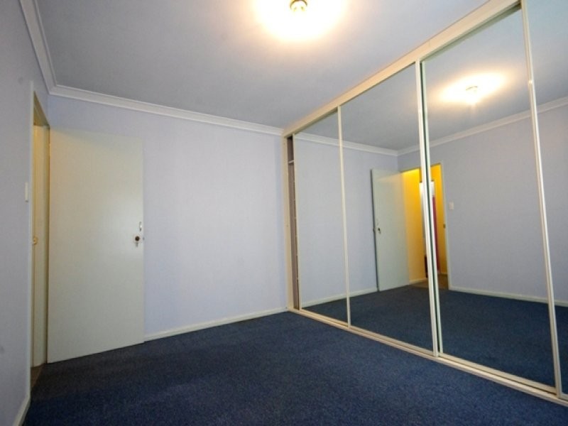 100 Luyer Avenue, East Cannington WA 6107