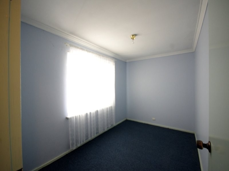 100 Luyer Avenue, East Cannington WA 6107