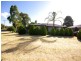 100 Luyer Avenue, East Cannington WA 6107