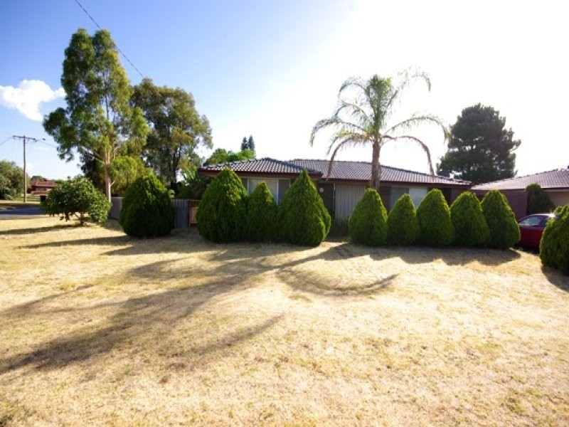 100 Luyer Avenue, East Cannington WA 6107