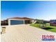 6 Aroona Way, Maddington WA 6109