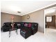 6 Aroona Way, Maddington WA 6109