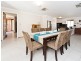 6 Aroona Way, Maddington WA 6109