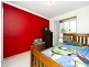 6 Aroona Way, Maddington WA 6109