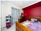 6 Aroona Way, Maddington WA 6109