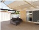 6 Aroona Way, Maddington WA 6109