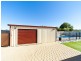 6 Aroona Way, Maddington WA 6109