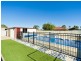 6 Aroona Way, Maddington WA 6109