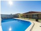 6 Aroona Way, Maddington WA 6109