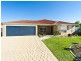 6 Aroona Way, Maddington WA 6109
