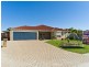 6 Aroona Way, Maddington WA 6109