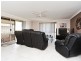 6 Aroona Way, Maddington WA 6109