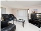 6 Aroona Way, Maddington WA 6109