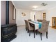 6 Aroona Way, Maddington WA 6109