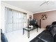6 Aroona Way, Maddington WA 6109