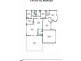6 Aroona Way, Maddington WA 6109