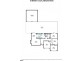 6 Aroona Way, Maddington WA 6109 Floorplan