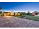 26 Vinca Way, Forrestfield WA 6058